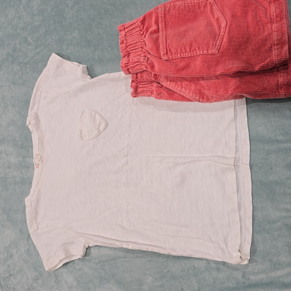 Girls bundle - Picture 9 of 12